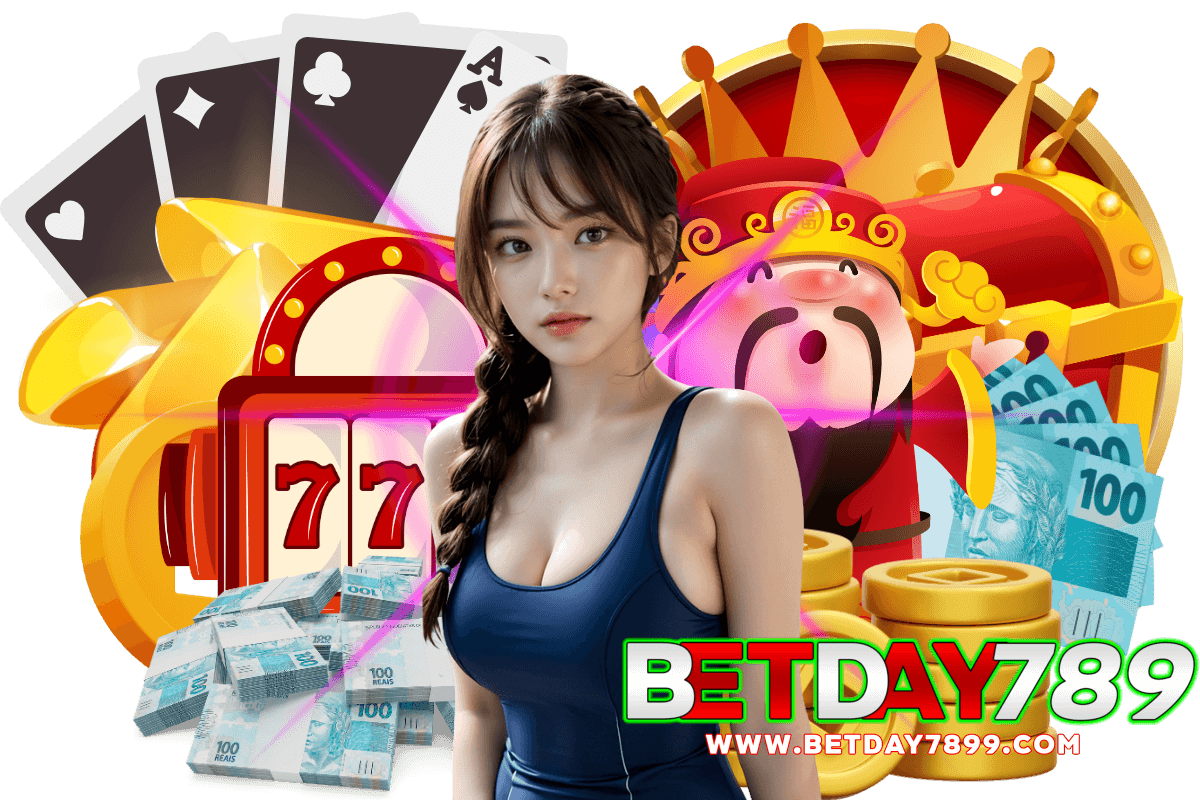 betday789