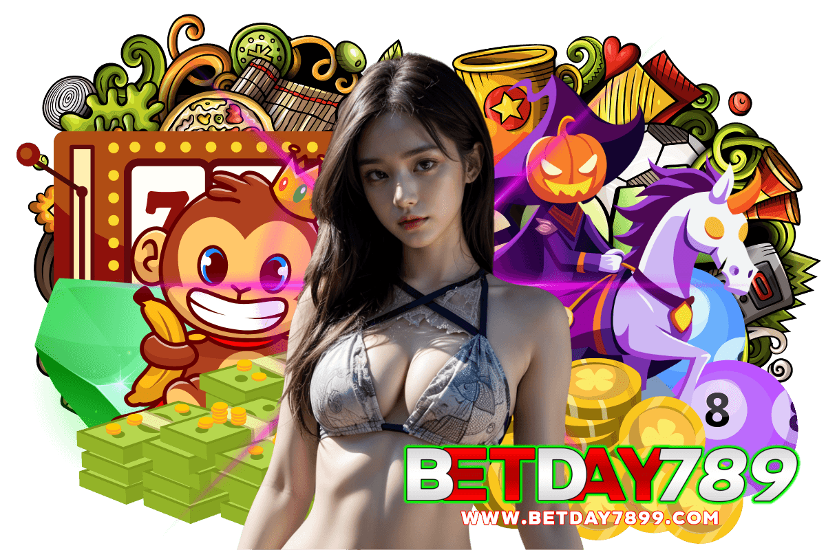 betday7899